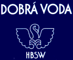 HBSW Dobr voda