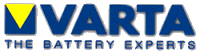 VARTA