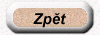 Zpt