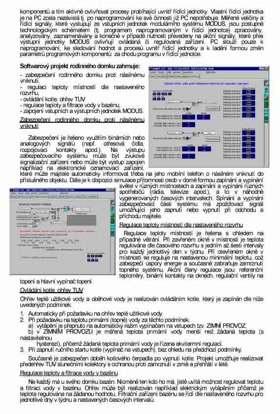 Nhled lnku strana 2 (cel lnek ve formtu PDF si mete sthnout kliknutm)