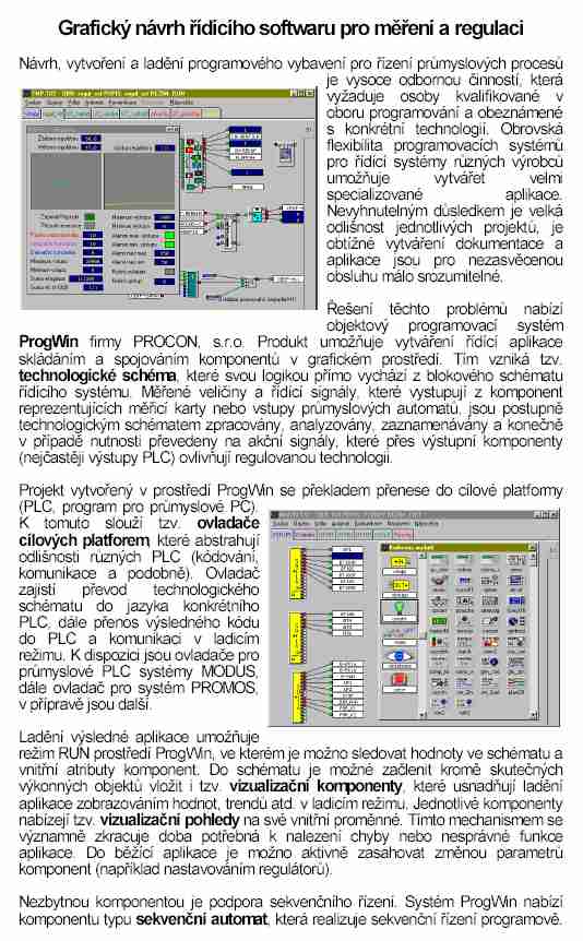 Nhled lnku strana 1 (cel lnek ve formtu PDF si mete sthnout kliknutm)