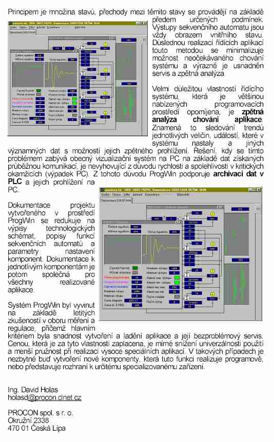 Nhled lnku strana 2 (cel lnek ve formtu PDF si mete sthnout kliknutm)