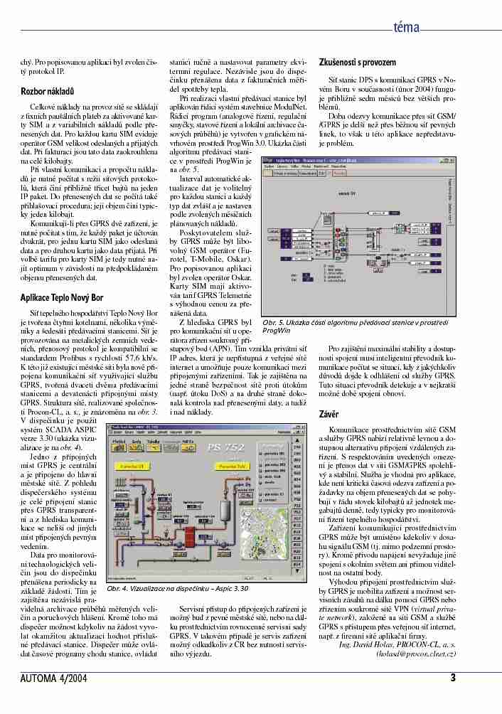 Nhled lnku strana 2 (cel lnek ve formtu PDF si mete sthnout kliknutm)